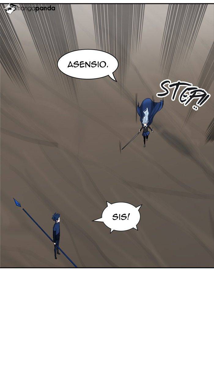 Tower of God Chapter 369 image 103